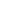 赤峰房产网
