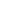 赤峰房产网