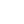 赤峰房产网